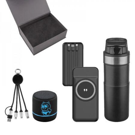 2203 - Hediyelik Set