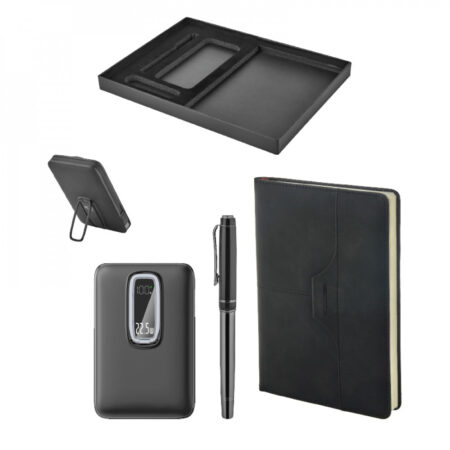 2204 - Hediyelik Set