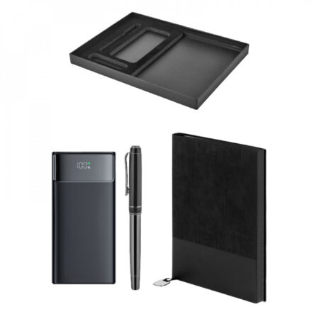 2205 - Hediyelik Set