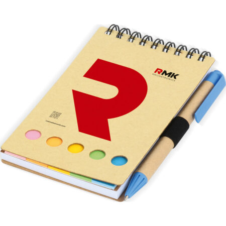 2427 - Spiralli Notluk