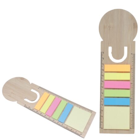 2463 - Kitap Ayracı