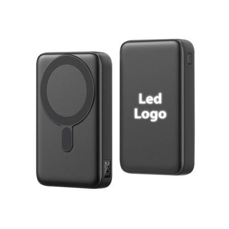 3004 - Powerbank 10.000 mAh