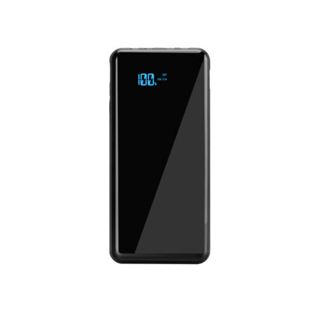 3013 -Powerbank 10.000 mAh