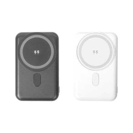 3015 - Powerbank 10.000 mAh