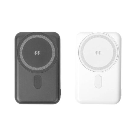 3020 - Powerbank 10.000 mAh