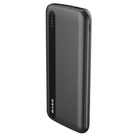 3047 - Powerbank 10.000 mAh