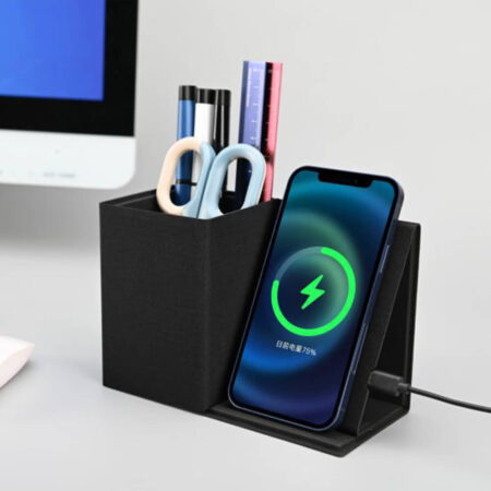 5830 - Wireless Masaüstü Kalemlik