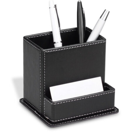 1722 – Deri Kalemlik ve Notluk