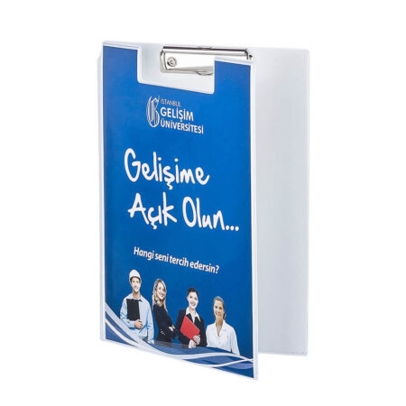 3218 - Frekans Sekreterlik