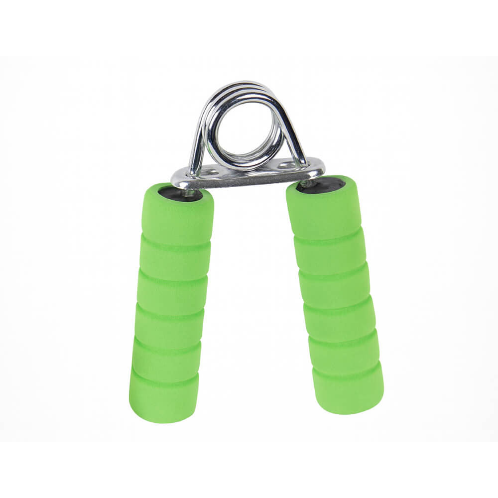 3523 - El Kası Geliştirme Yayı - Görsel 2