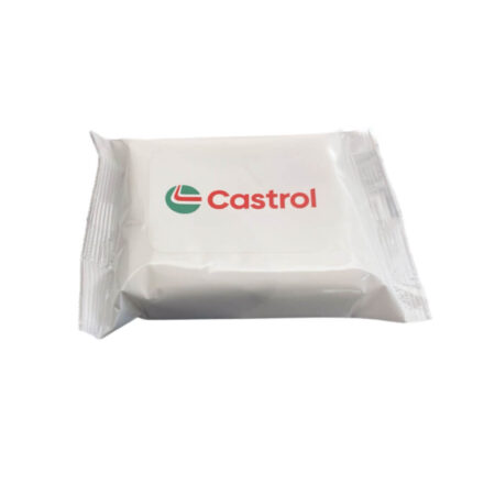 3901 - Seyahat boy ıslak mendil