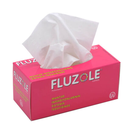 3914 - 40’lı Kutu Mendil