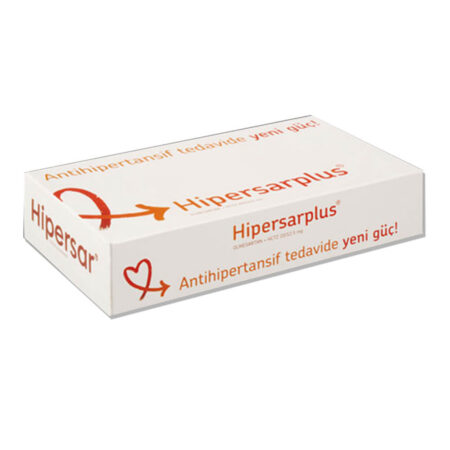 3920 - 80’li Maxi Kutu Mendil