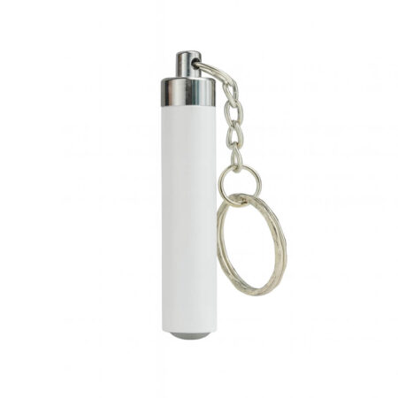 4101 - Işıklı Anahtarlık