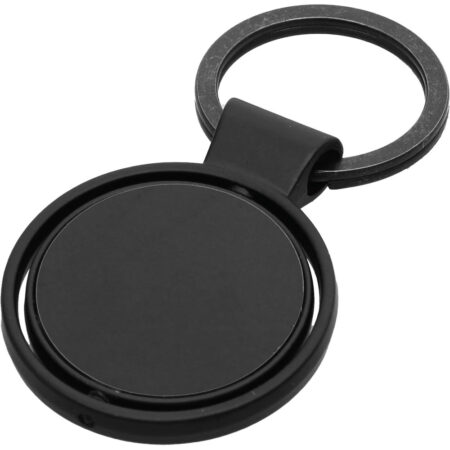 4161 - Çift Yön Anahtarlık