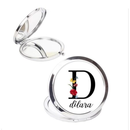 4229 - Katlanır Ayna