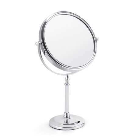 4234 - Makyaj Aynası