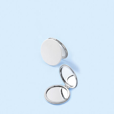 4239 - Yuvarlak Ayna