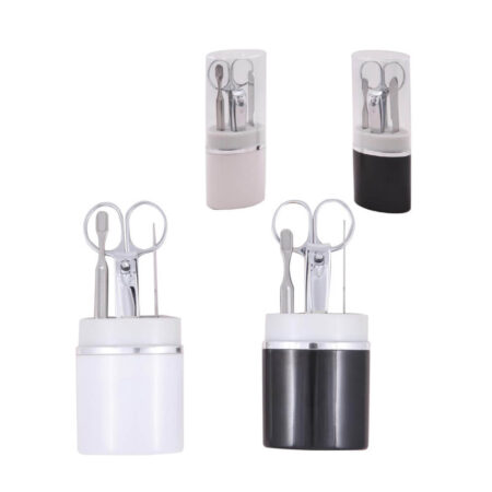 4250 - Manikür Seti