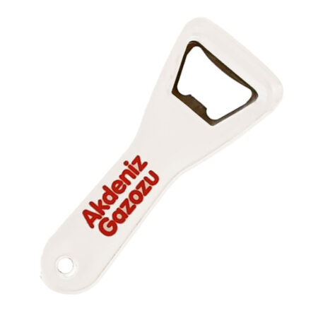 4401 - Promosyon Açacak