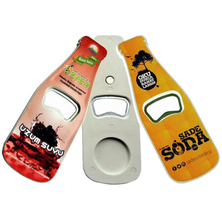 4403 - Promosyon Açacak