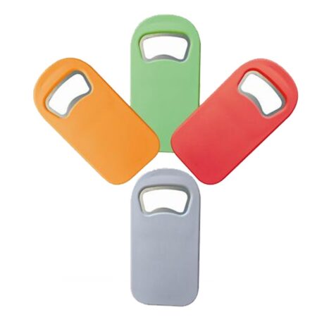 4404 - Promosyon Açacak