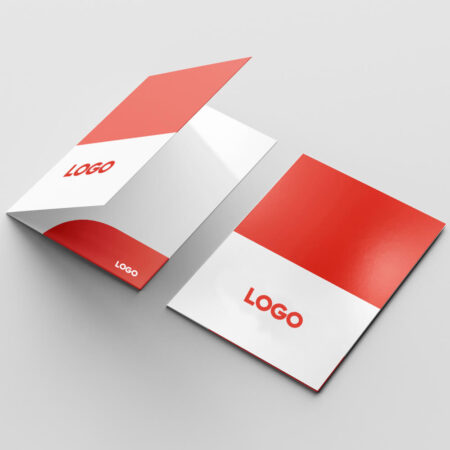 5200 - Cepli Karton Dosya A4