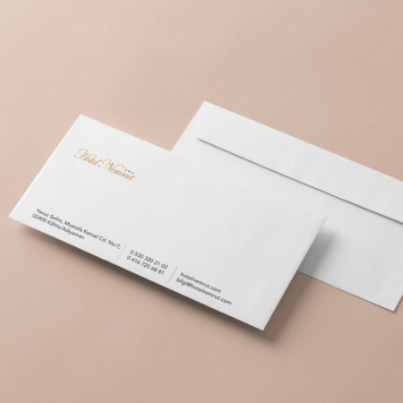 5210 - Diplomat Zarf