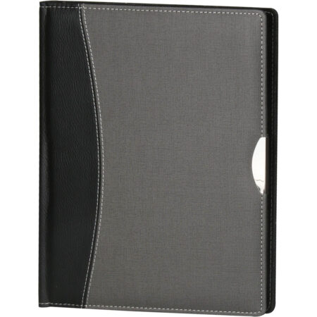 5521 - Sekreter Bloknot 23 x 31 cm