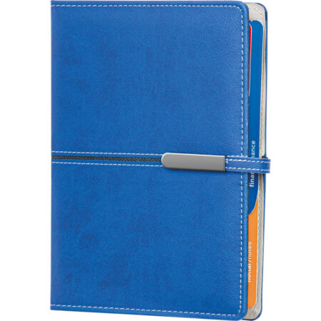 5545 - Organizer Ajanda