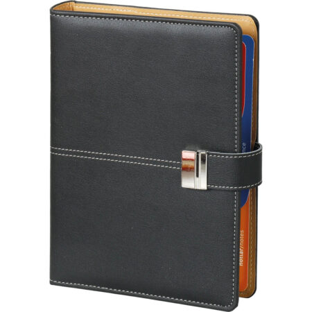 5547 - Organizer Ajanda