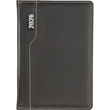 5551 - Günlük Ajanda