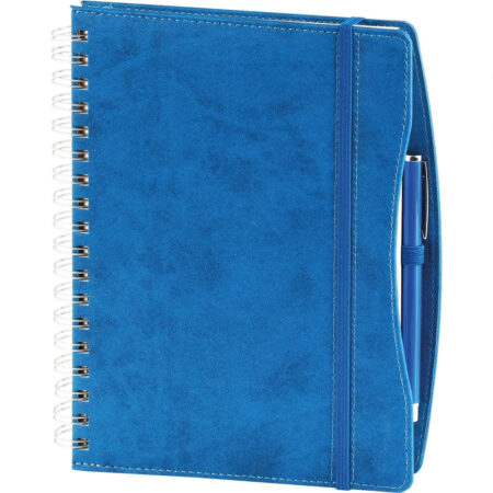 5554 - Günlük Ajanda