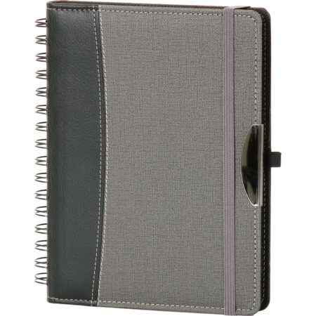 5555 - Günlük Ajanda