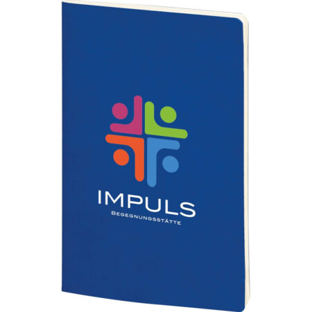 5587 - Defter 9 x 14 cm