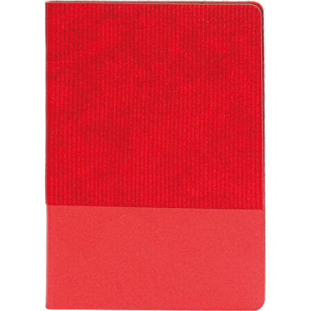 5591 - Defter 15 x 21 cm