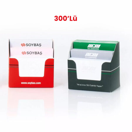 5716 - Merdiven Bloknot