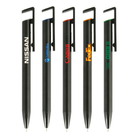 6011 - Tükenmez Kalem