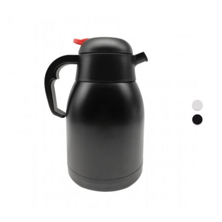 6131 - Çelik Termos - 1500 ML