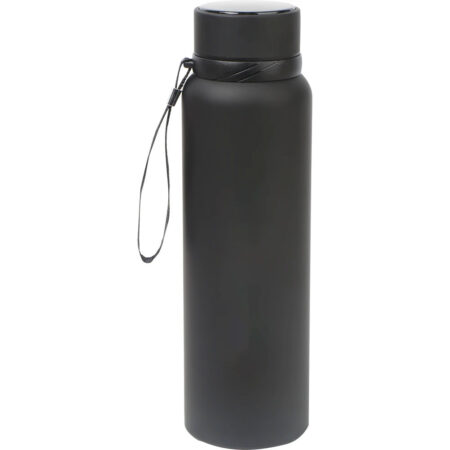 6141 - Termos - 1.000 ml