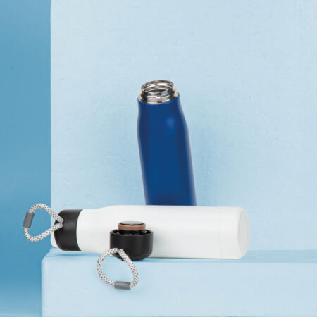 6151 - Termos - 500 ml