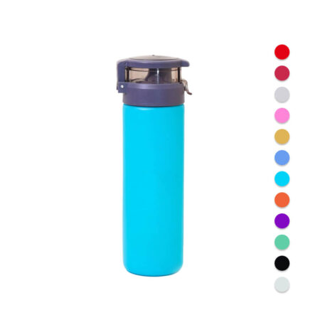 6162 - Cam Matara - 550 ML