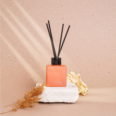 6710 - Çubuklu Oda Kokusu