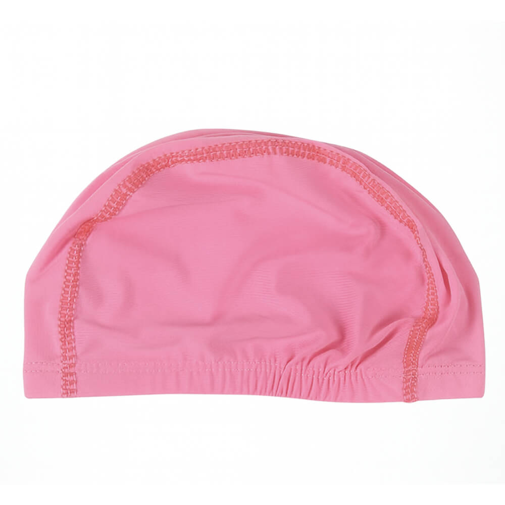 7860 - Kumaş Bone - Görsel 2