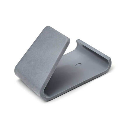 8231 - Tablet ve Telefon Standı