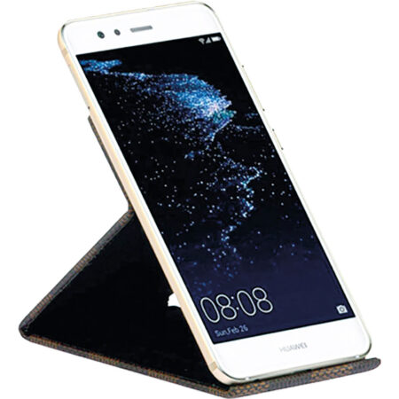 8232 - Telefon Standı