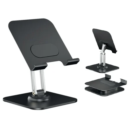 8233 - Masaüstü Telefon Tutucu