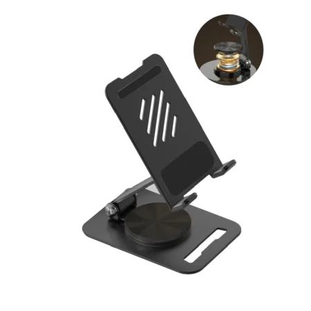 8234 - Telefon Standı