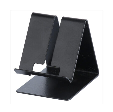 8236 - Telefon Standı