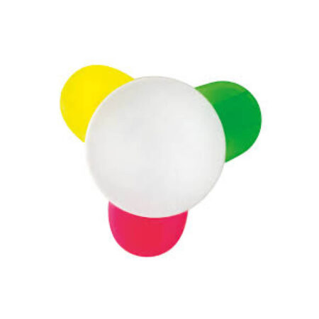 8425 - Yonca Fosforlu Kalem